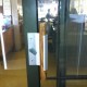 Aluminum Sliding Patio Doors